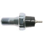 Standard Ignition Engine Oil Pressure Switch For Cadillac PS-385. Fixed Price $28.85.