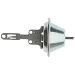 Standard Motor Products VC-170 Distributor Vacuum Advance. Fixed Price $28.15.