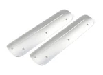 Clayton Machine Works LSC-02-M Coil Cover. Fixed Price $326.23.