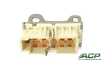 Mustang Fox Body Ignition Switch 1979 - 1985 1986 1987 1988 1990 1991 1993. Fixed Price $56.37.