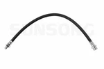 Brake Hydraulic Hose-rwd Sunsong North America 2203513. Fixed Price $35.99.