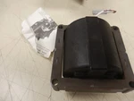 Standard Motor Products DR32 Ignition Coil Free Shipping. Fixed Price $14.99.