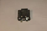 1964-77 Horn Relay Mustang Ford Falcon New HR127 Made In America. Fixed Price $7.95.