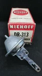 1969-70 Chevrolet 8 Cyl 350" 255 Hp Distributor Vacuum Advance 1973421 D1307A. Fixed Price $23.74.