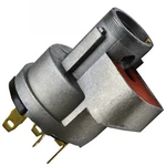 1955 1956 Chevrolet 150 210 Bel Air Nomad Ignition Switch Dynacorn LH02. Fixed Price $59.95.