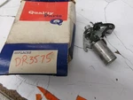 Chevy V8 Unipoints Standard DR-3575CX Ignition & Condenser Gm Olds Buick. Fixed Price $22.00.