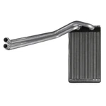 Spectra Premium 99323 Hvac Heater Core. Fixed Price $159.07.