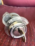 1955 1956 V8 Chevy Cameo Truck Ignition Switch 1116514. Fixed Price $160.00.