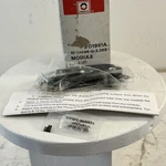 New Sealed Oem Gm 10482832 Ignition Control Module Switch Fits Cadillac Camaro. Fixed Price $176.51.