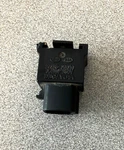 11-15 Hyundai Sonata Hybrid Ignition Condenser Capacitor 27325-2B010 Used Oem. Fixed Price $12.00.