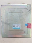Md 175915 1992 1993 1994 Mitsubishi Montero Ecm Ecu Pcm E2T37475. Fixed Price $345.00.