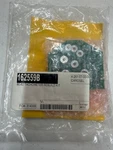 80-82 Corvette C3 Tachometer Rebuild Kit Circuit Board Ecklers 162559B. Fixed Price $90.83.