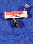 Delco Remy D-405 Rotor Gm 1924245 New Old Stock. Fixed Price $10.00.