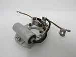 Echlin Upper Distributor Plate AL200. Fixed Price $36.10.