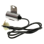 Standard Ignition Condenser. Fixed Price $12.04.