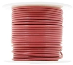 Dorman 85776 Red 14 Gauge Wire. Fixed Price $37.71.