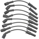 Spark Plug Wire Set Standard 27873. Fixed Price $83.84.