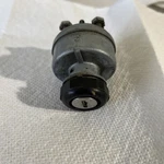 Peterbilt Pollack Ignition Switch From 1999 567USED LS104WP-1. Fixed Price $55.25.