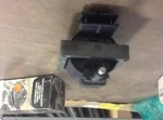 Napa Ignition Coil IC24 E73Z12029A Fits Ford Trucks. Fixed Price $29.79.