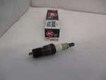 Acniter Spark Plug R46LTS. Fixed Price $8.50.