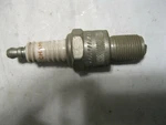 Champion N6 Spark Plug. Fixed Price $5.99.