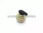 Starter Ignition Switch Fit For Zetor Tractors IGN-7608. Fixed Price $41.26.