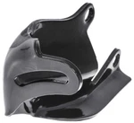 1965-68 Chevrolet Camaro Power Steering Adjustor Bracket. Fixed Price $42.89.