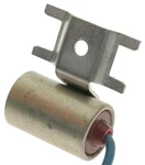 Ignition Condenser; Blue Streak # GB148X; Fit; 1972-74-FORD Pinto-merc-bobcat. Fixed Price $18.00.