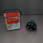 1965 Chevy Chevelle Nova 1964-65 Olds F-85 Nos Oem Gm Ignition Switch #1116661. Fixed Price $135.00.