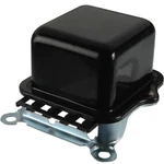1962-72 Gm Car & Truck Delco Remy 10DN Alternator Solid State Voltage Regulator. Fixed Price $22.99.