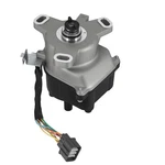 Ignition Distributor For 1999-2000 Honda Civic With Tec TD-63U TD-73U TD-91U New. Fixed Price $57.49.
