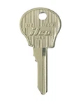 1979 Ferrari 512 Bb Blank X12 RE61F RN23 NE25 PP10 Ignition Keys. Fixed Price $8.87.