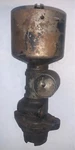 Delco Remy D200 Distributor 7953557. Triumph Spitfire Mkiii B3.. Fixed Price $49.99.