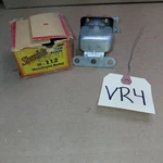 Shurhit Light Relay LR-31. Fixed Price $20.00.