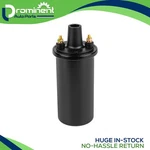 Ignition Coil 1928-1965 Ford Chevrolet Dodge Plymouth Jeep Volkswagen UC14. Fixed Price $20.19.