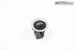 2018-2020 Chevrolet Equinox Engine Ignition Start Stop Control Switch Button Oem. Fixed Price $47.39.