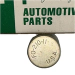 Filko Ignition Condenser # FO-210-11. Fixed Price $8.99.