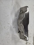 1956-1962 Corvette Top Ignition Shield Fuel Injection Original. Fixed Price $300.00.