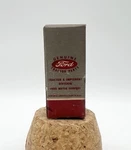 Vintage 40S Genuine Ford Tractor Condenser Assembly 91A-12300 Nos Original Box. Fixed Price $34.99.