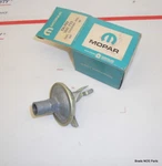 Nos Mopar 1957-1960 Plymouth Dodge Desoto Vacuum Advance 318 Dual Pt Hp 1881752. Fixed Price $89.99.