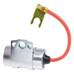 For Chevy Corvette 1953-1956 Acdelco D203 Professional Ignition Capacitor. Fixed Price $28.10.