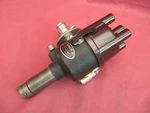 Nos Alfa Romeo Giulia Bosch Cast Iron Distributor JFU4 231 112 060. Fixed Price $599.00.