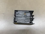 Porsche 911/930 Bosch Pin Cdi #0 227 300. Fixed Price $449.99.