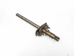 Distributor Shaft Fits Rolls Royce Camargue Silver Shadow & Bentley Series. Fixed Price $95.23.
