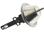Distributor Vacuum Advance For 1984-1987 Chevy Chevette 1.6L Cyl 1985 DB864VT. Fixed Price $32.90.