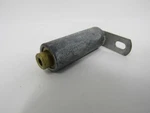 Echlin Ignition Condenser FA5. Fixed Price $16.50.