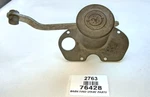 Original Lucas Starter Switch 76428 145-700 (moss). Fixed Price $64.14.