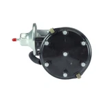 Distributor 77-87 New Ford F-150 F-250 F-350 Pickup D6TE12127AA D7TE12127GA. Fixed Price $68.58.