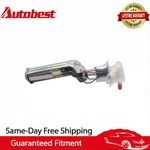 Autobest F1102A Fuel Pump Module 1994-1997 Ford Mustang 3.8V 4.6V 5V. Fixed Price $66.99.