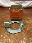 Nos Delco Remy Brush Plate 1940-1948 Chevrolet 1878177. Fixed Price $15.00.